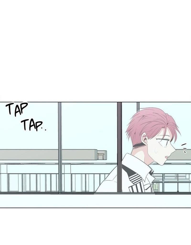 Anh Làm Em Đắm Say Chap 28 - Next Chap 29