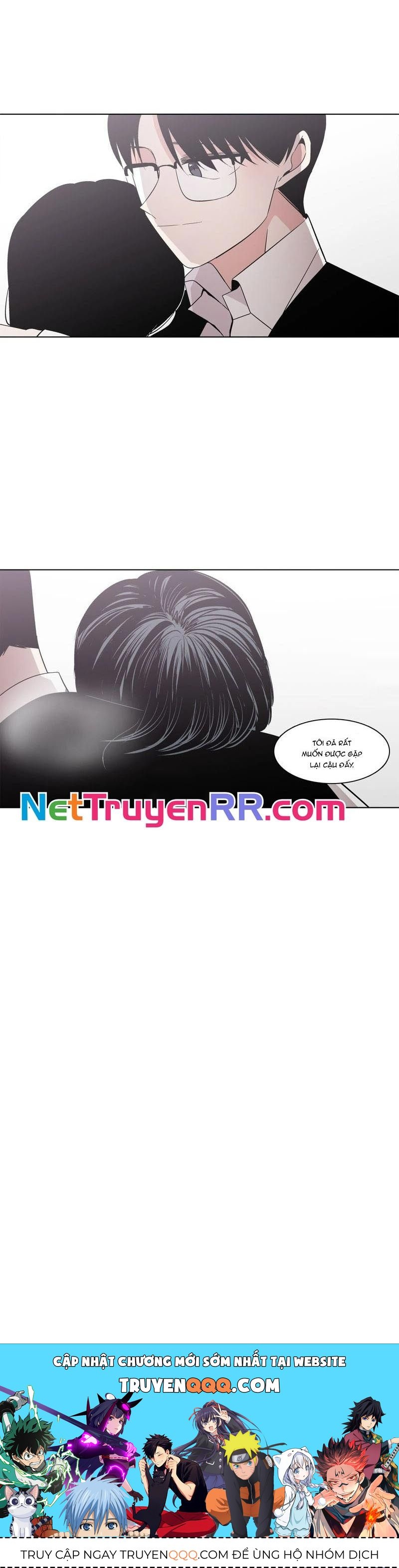 Anh Làm Em Đắm Say Chap 28 - Next Chap 29