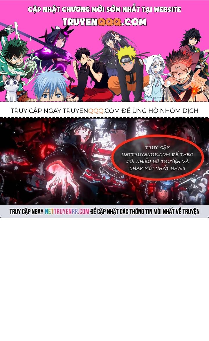 Anh Làm Em Đắm Say Chap 29 - Next Chap 30