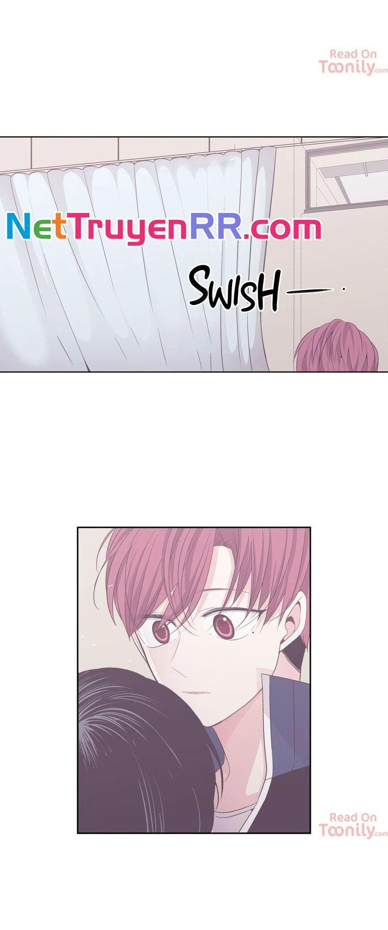 Anh Làm Em Đắm Say Chap 29 - Next Chap 30