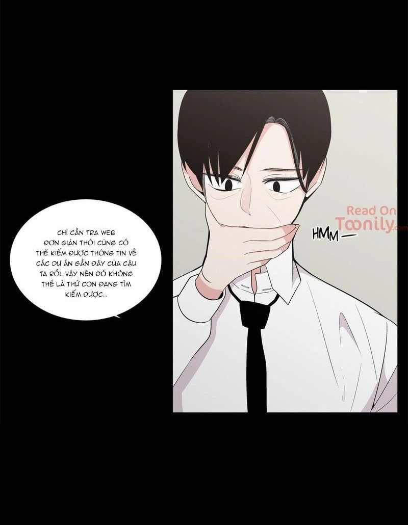 Anh Làm Em Đắm Say Chap 29 - Next Chap 30