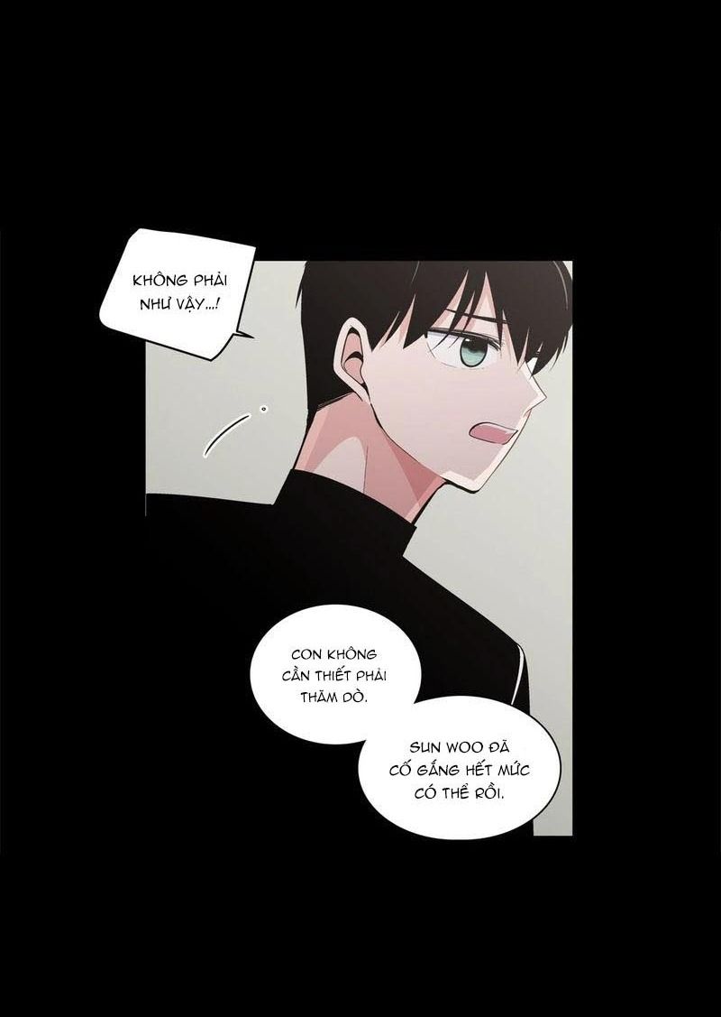 Anh Làm Em Đắm Say Chap 29 - Next Chap 30