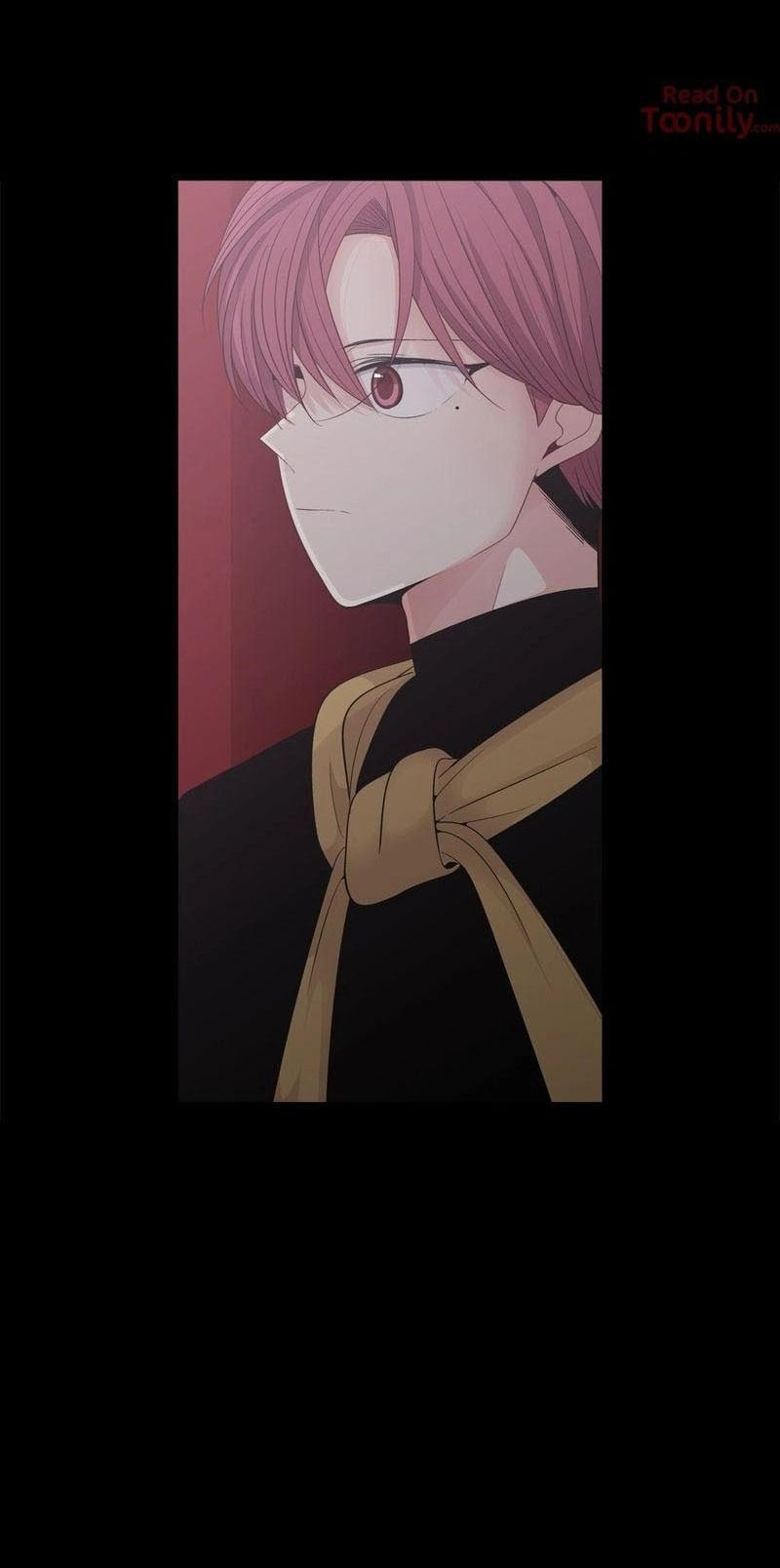 Anh Làm Em Đắm Say Chap 29 - Next Chap 30