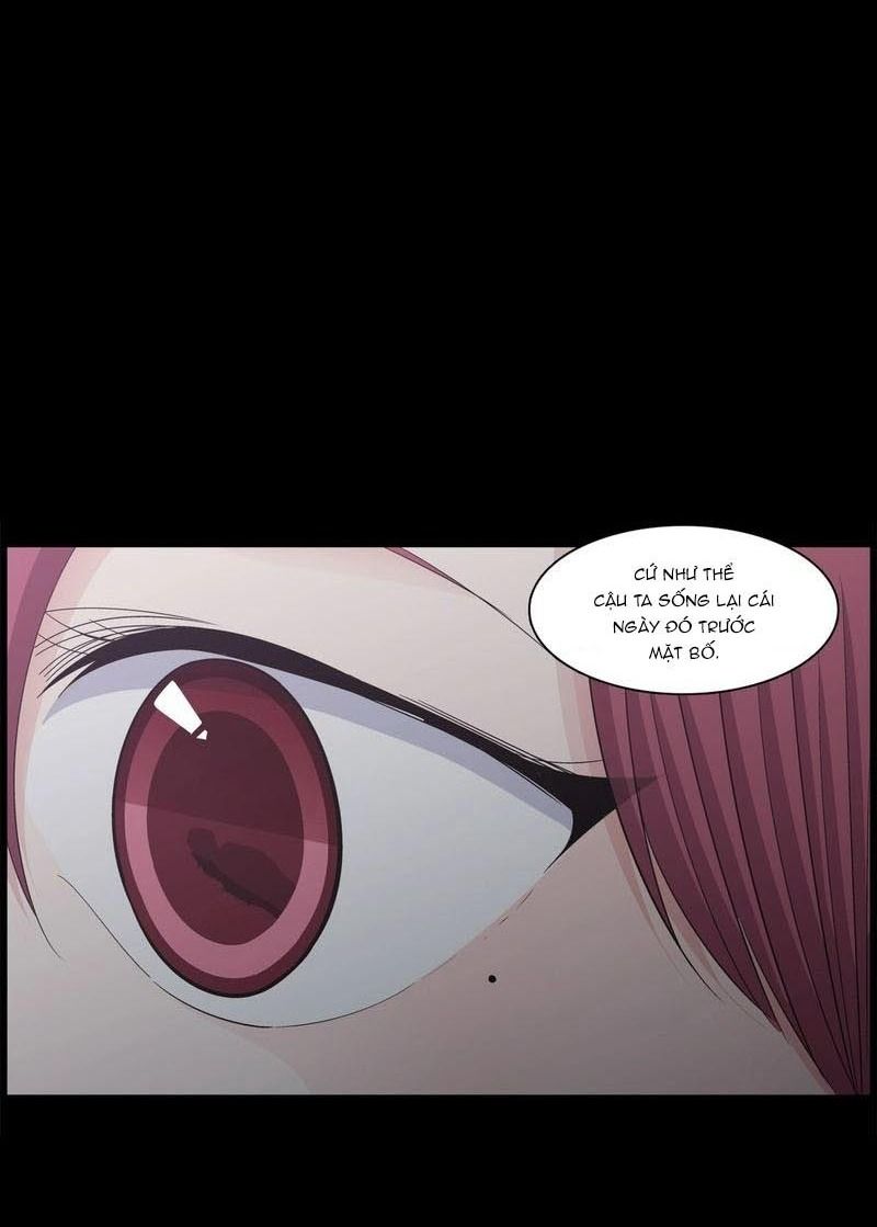 Anh Làm Em Đắm Say Chap 29 - Next Chap 30