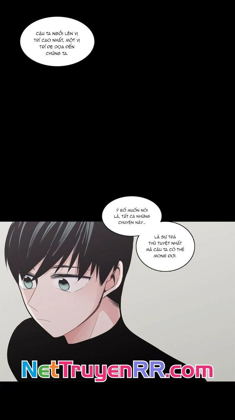 Anh Làm Em Đắm Say Chap 29 - Next Chap 30