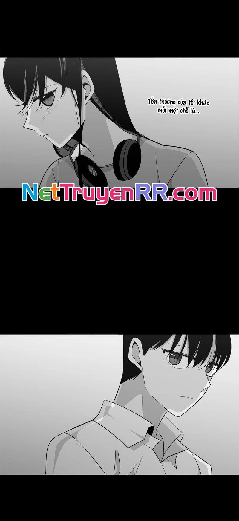 Anh Làm Em Đắm Say Chap 29 - Next Chap 30