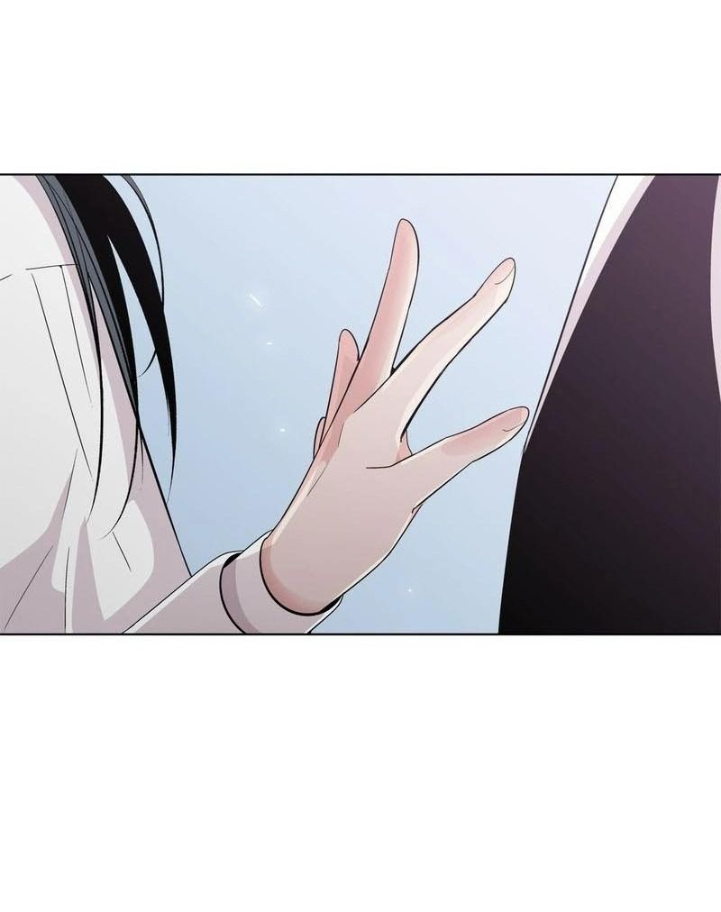 Anh Làm Em Đắm Say Chap 29 - Next Chap 30