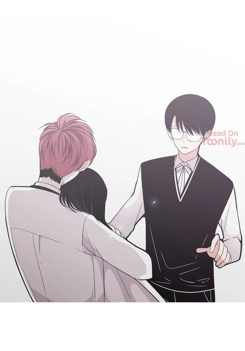 Anh Làm Em Đắm Say Chap 29 - Next Chap 30