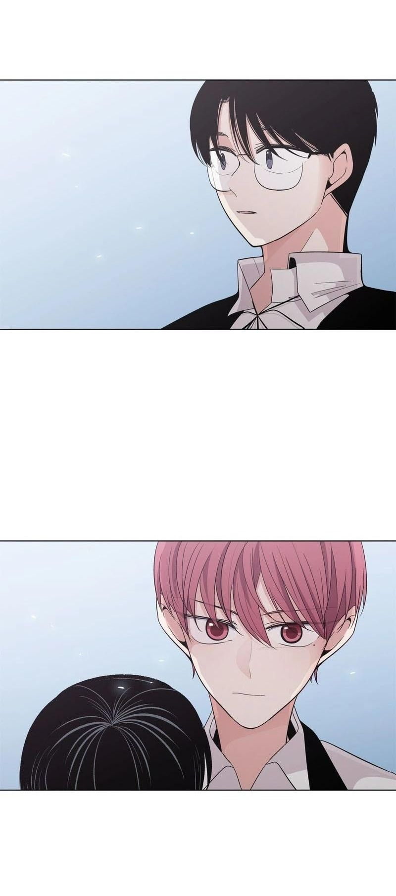 Anh Làm Em Đắm Say Chap 29 - Next Chap 30