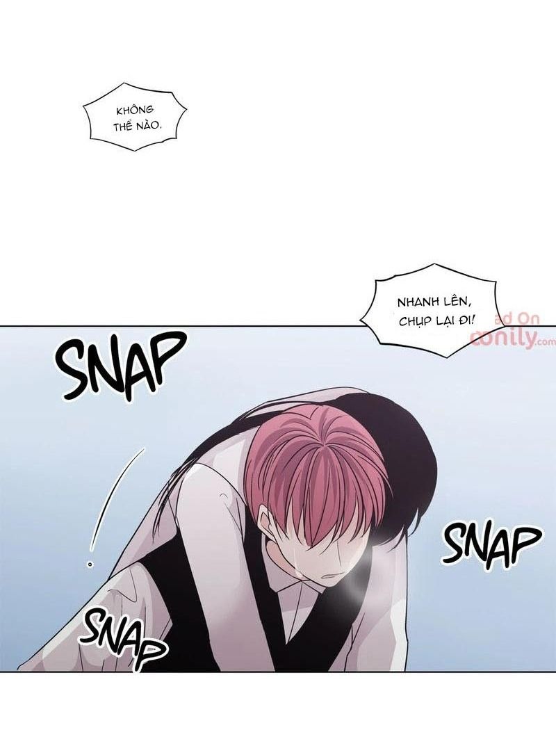 Anh Làm Em Đắm Say Chap 29 - Next Chap 30