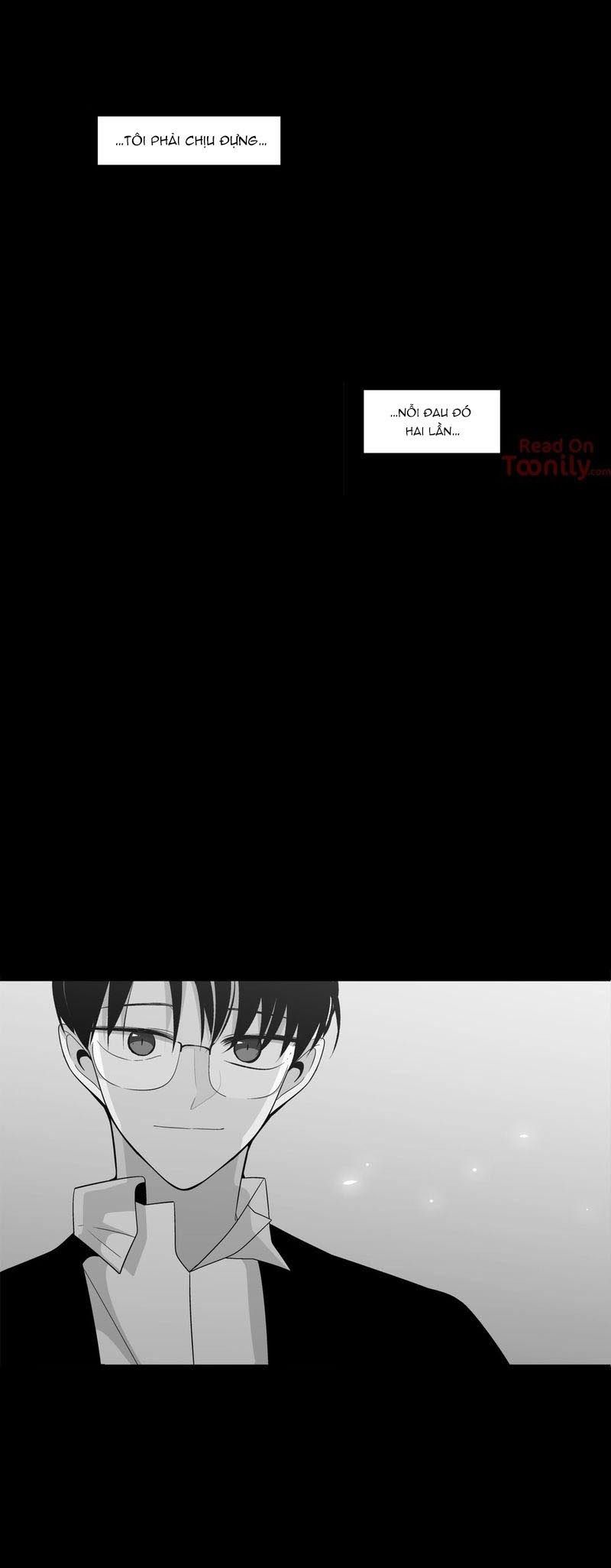 Anh Làm Em Đắm Say Chap 29 - Next Chap 30