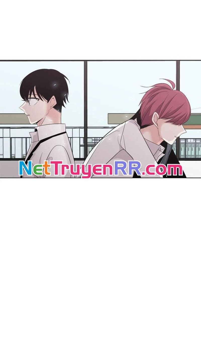 Anh Làm Em Đắm Say Chap 29 - Next Chap 30