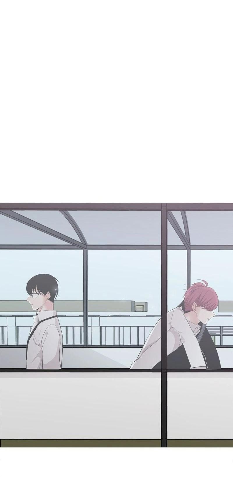 Anh Làm Em Đắm Say Chap 29 - Next Chap 30