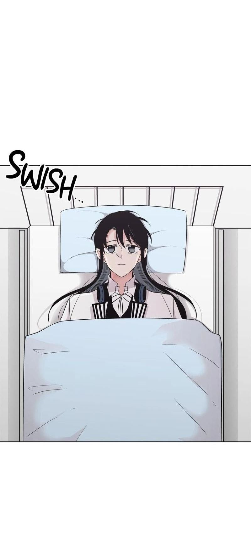 Anh Làm Em Đắm Say Chap 29 - Next Chap 30