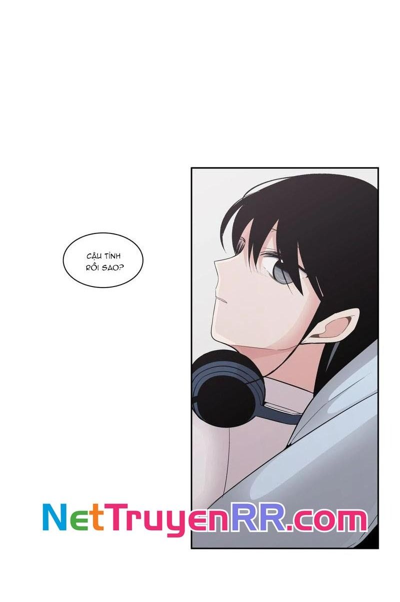 Anh Làm Em Đắm Say Chap 29 - Next Chap 30