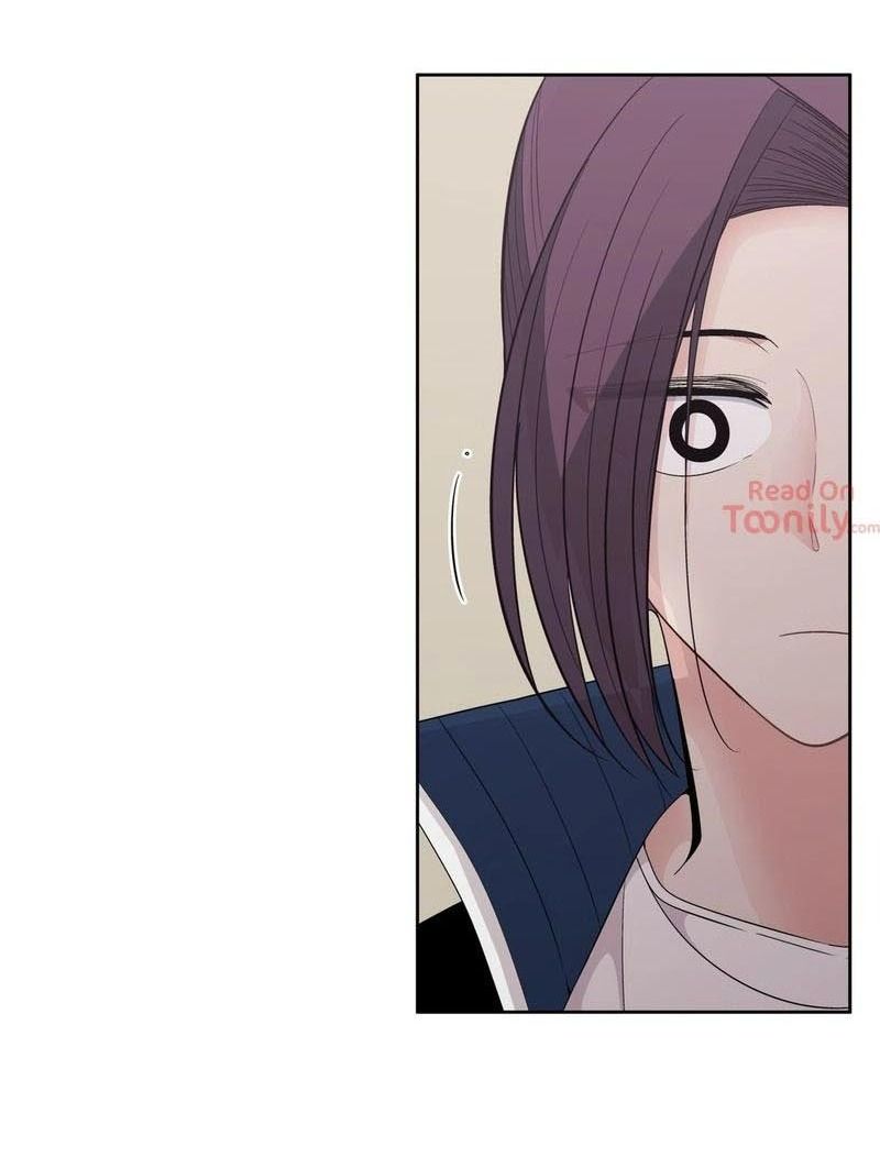 Anh Làm Em Đắm Say Chap 29 - Next Chap 30