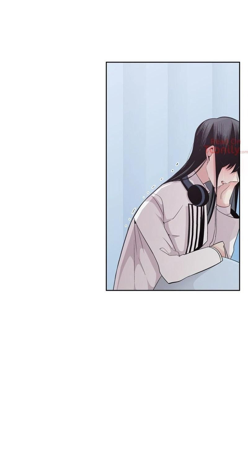 Anh Làm Em Đắm Say Chap 29 - Next Chap 30