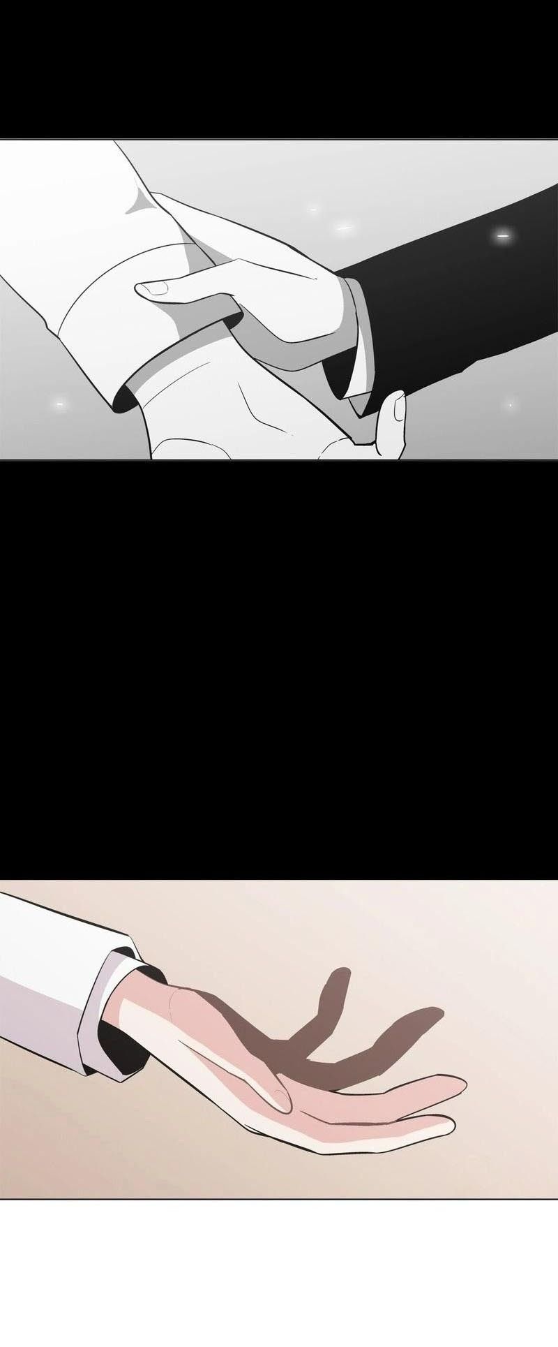 Anh Làm Em Đắm Say Chap 30 - Next Chap 31