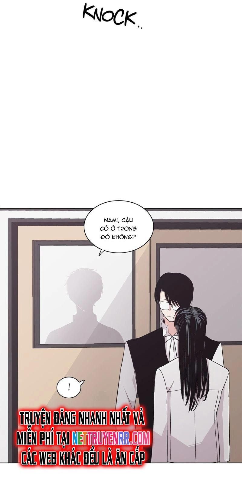Anh Làm Em Đắm Say Chap 31 - Next Chap 32