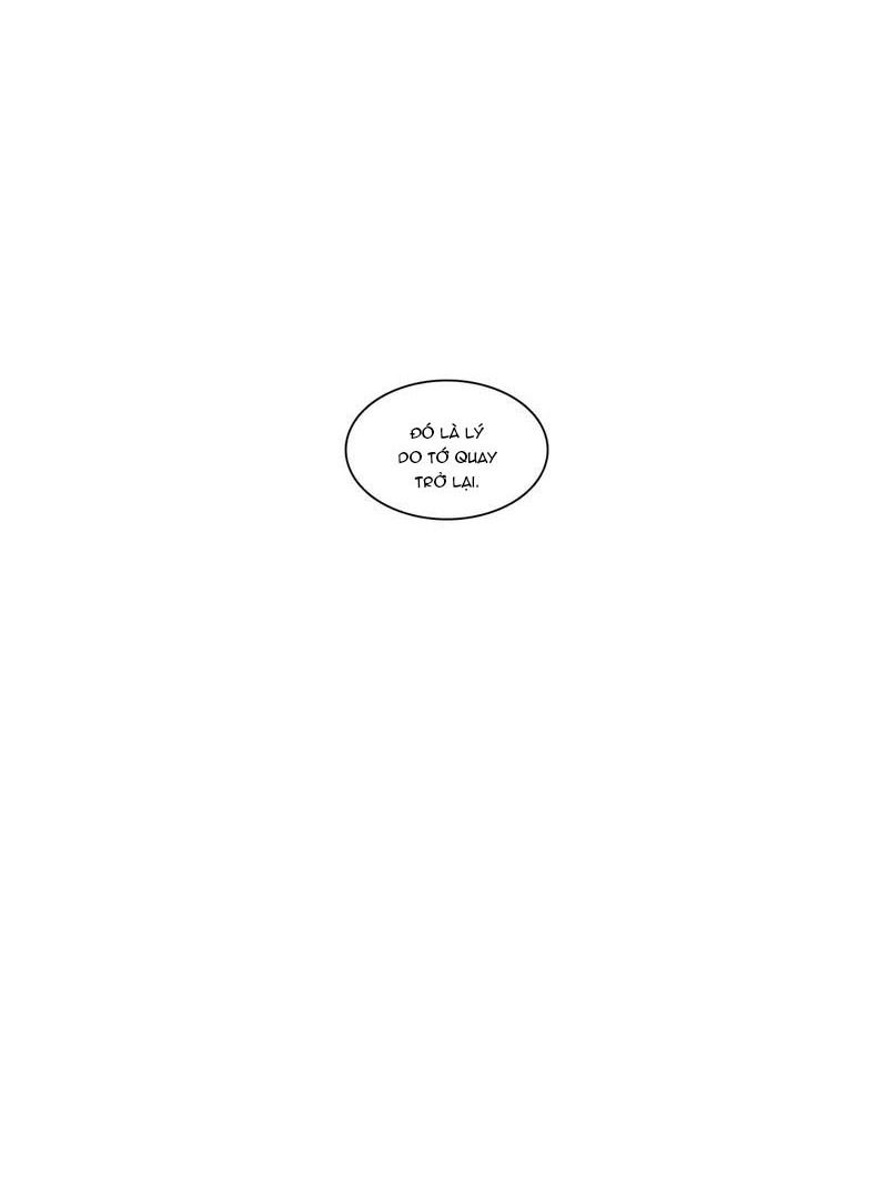 Anh Làm Em Đắm Say Chap 31 - Next Chap 32