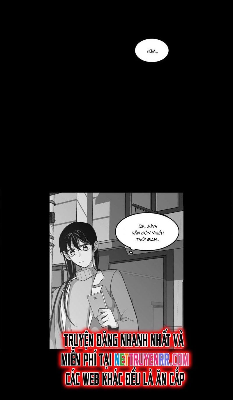 Anh Làm Em Đắm Say Chap 32 - Next Chap 33