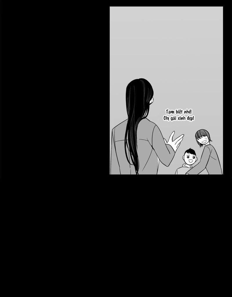 Anh Làm Em Đắm Say Chap 32 - Next Chap 33