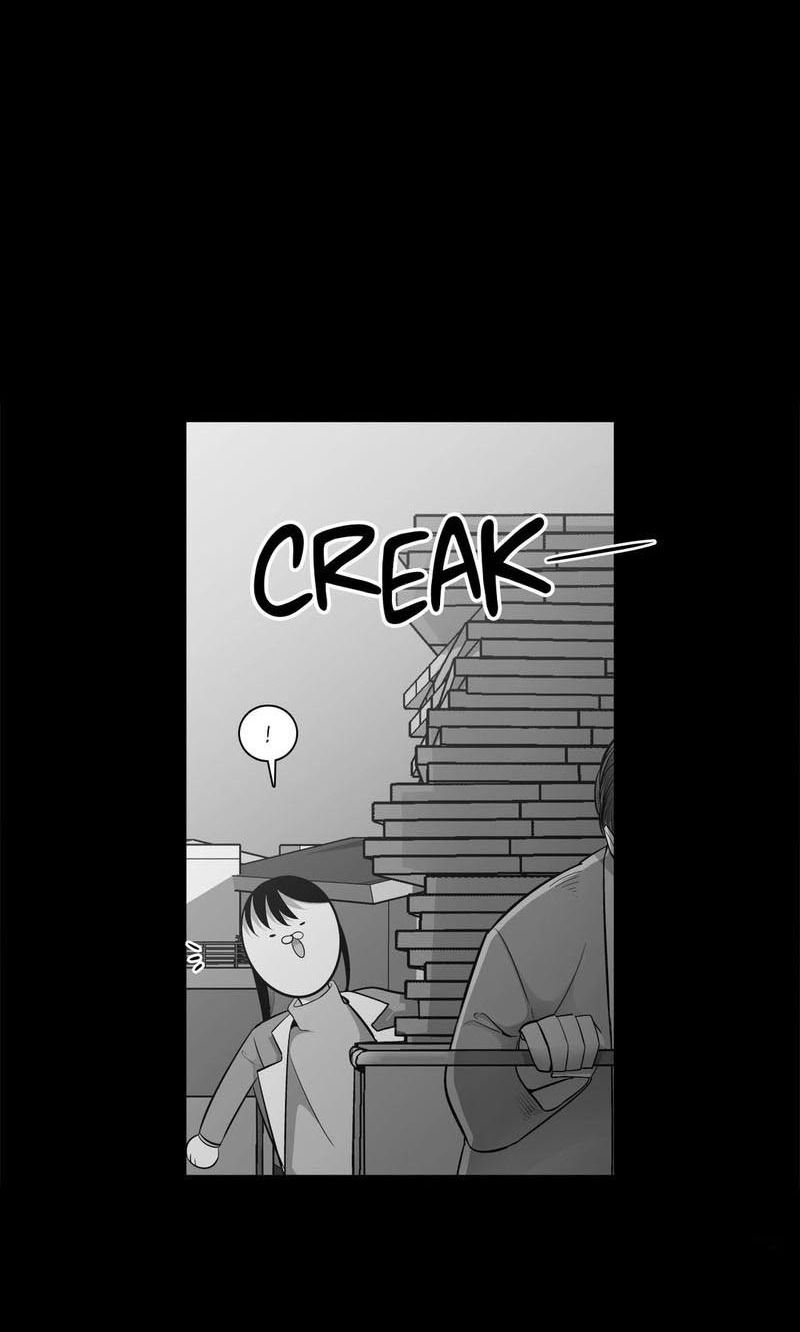 Anh Làm Em Đắm Say Chap 32 - Next Chap 33