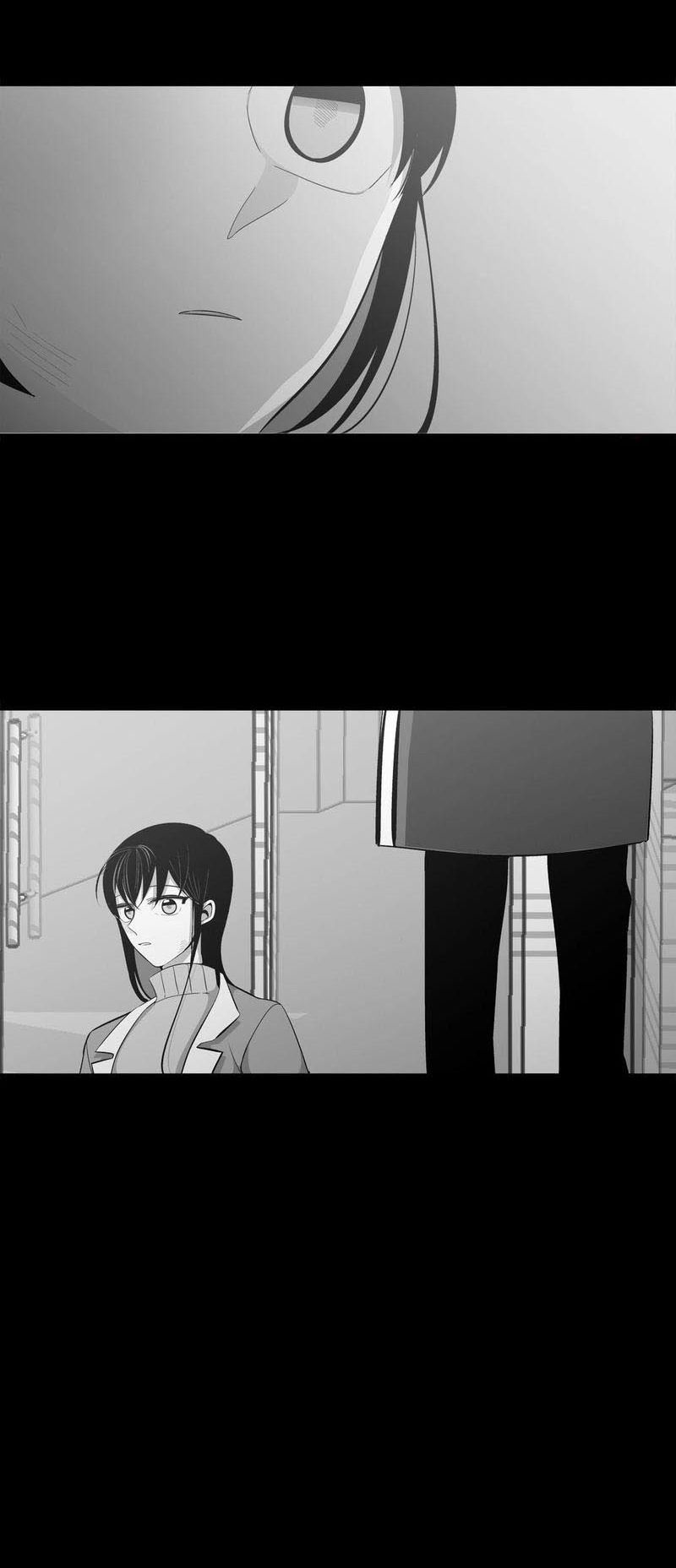 Anh Làm Em Đắm Say Chap 32 - Next Chap 33