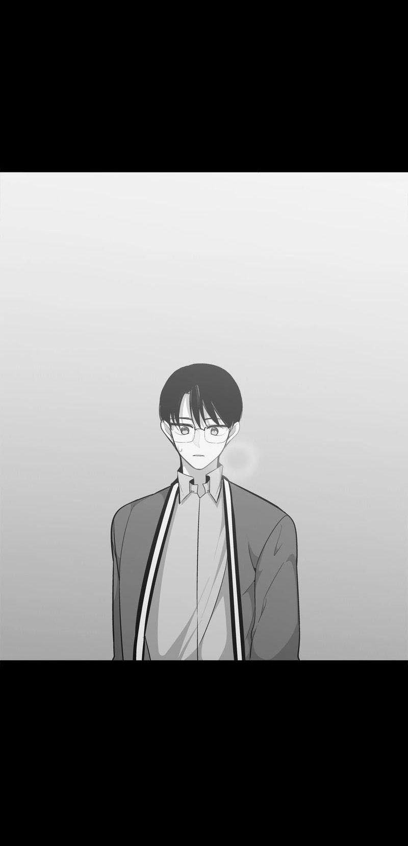 Anh Làm Em Đắm Say Chap 32 - Next Chap 33