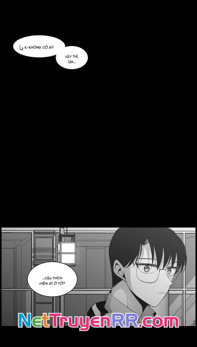 Anh Làm Em Đắm Say Chap 32 - Next Chap 33