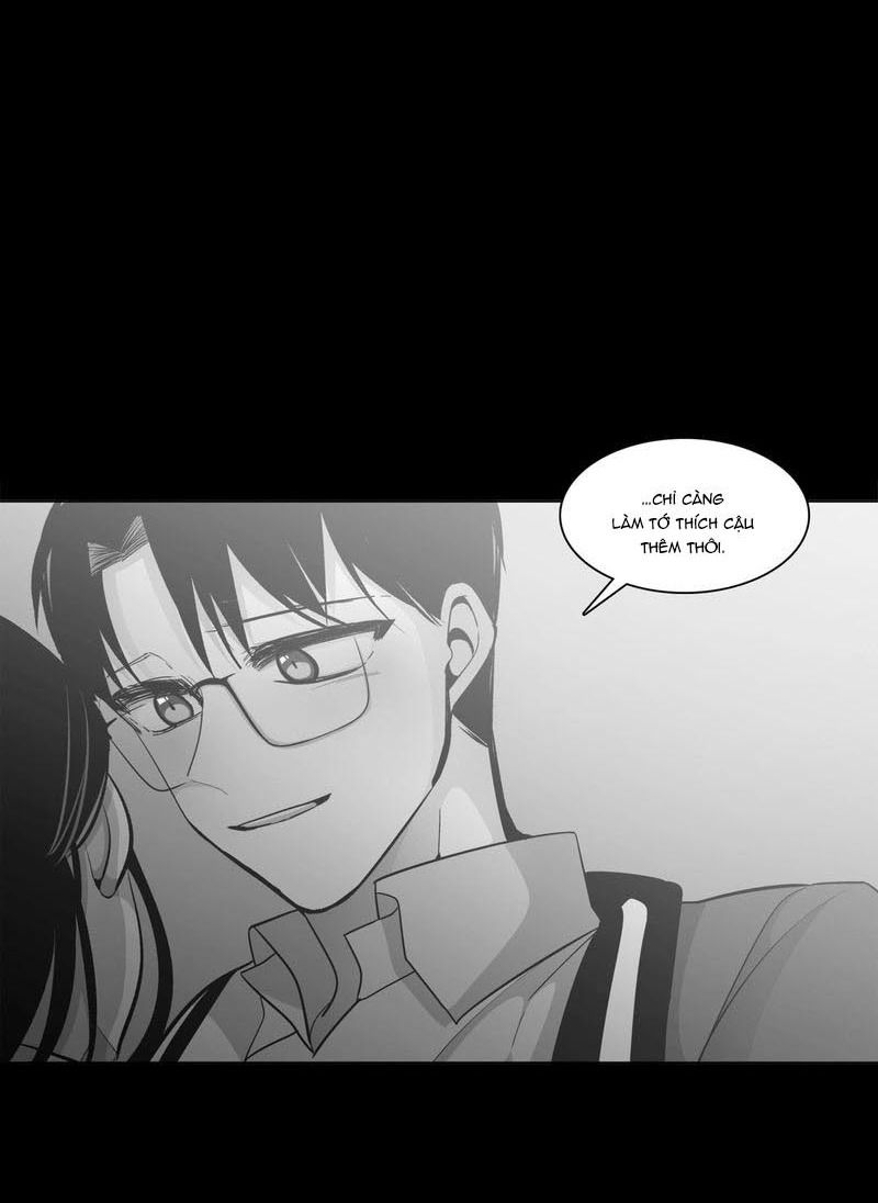 Anh Làm Em Đắm Say Chap 32 - Next Chap 33