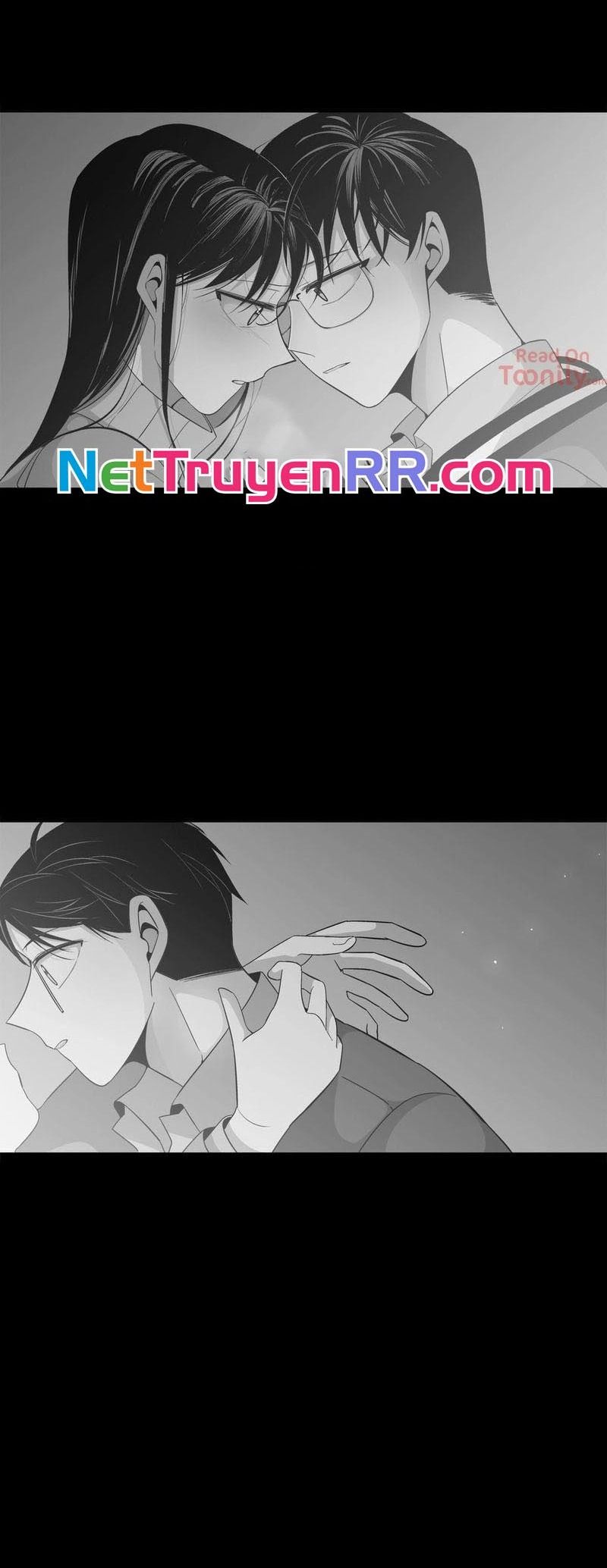 Anh Làm Em Đắm Say Chap 32 - Next Chap 33
