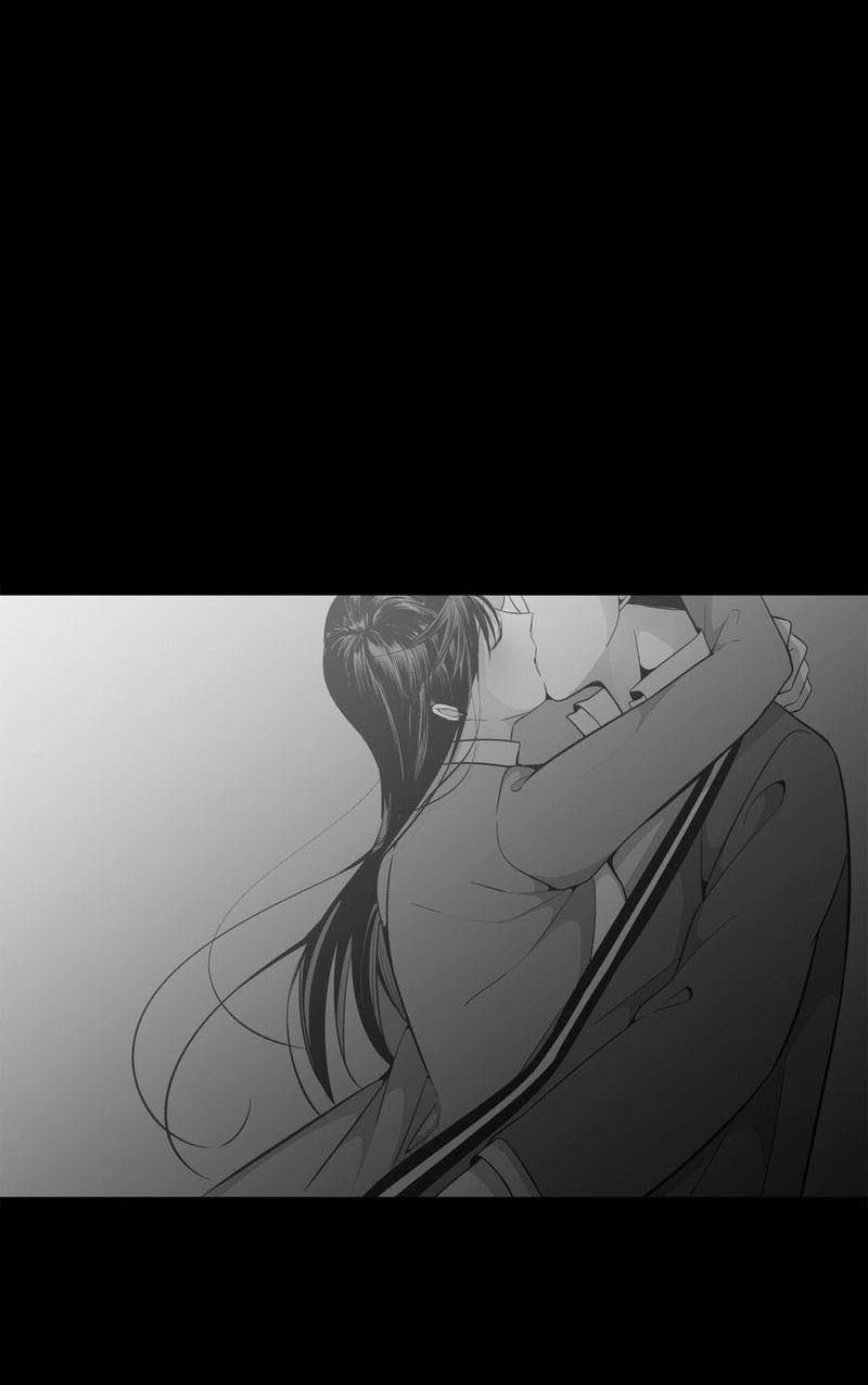 Anh Làm Em Đắm Say Chap 32 - Next Chap 33