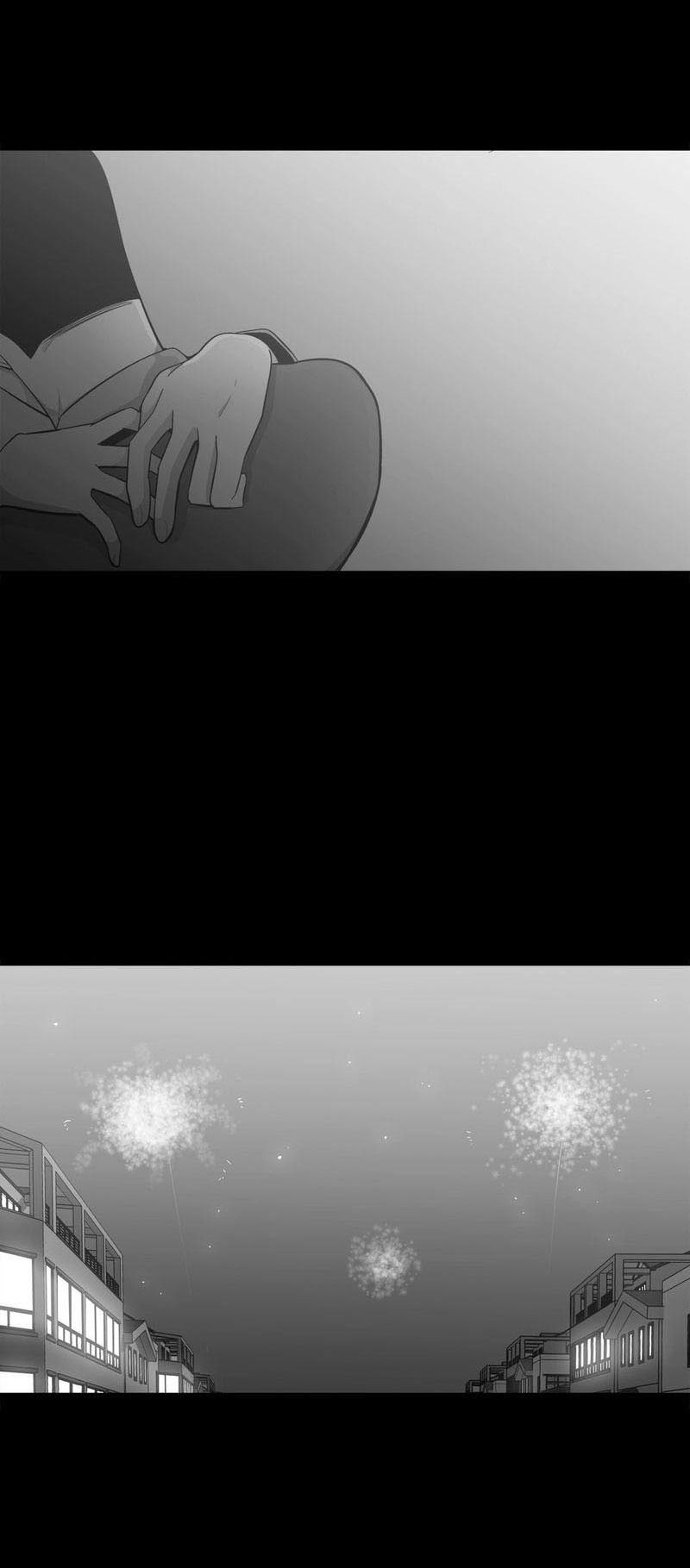 Anh Làm Em Đắm Say Chap 32 - Next Chap 33