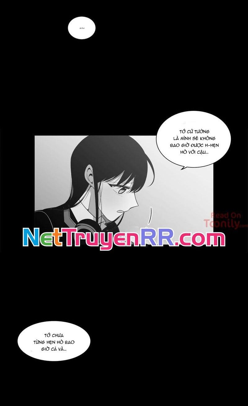 Anh Làm Em Đắm Say Chap 32 - Next Chap 33