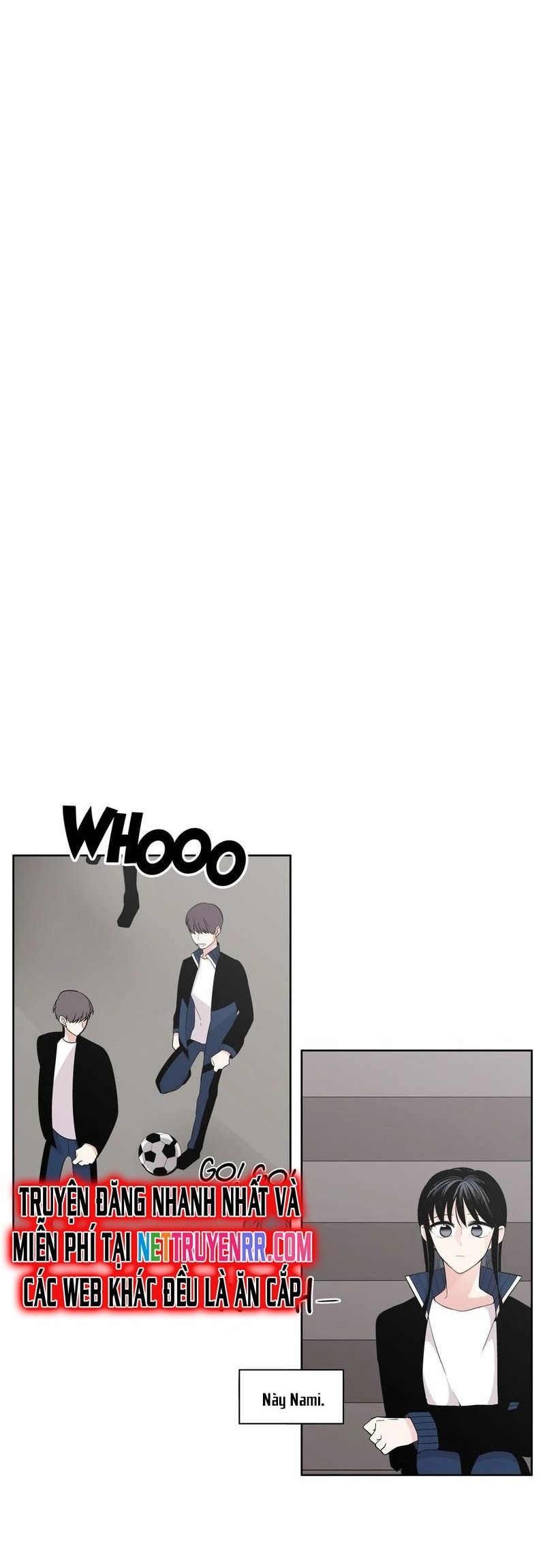 Anh Làm Em Đắm Say Chap 34 - Next Chap 35