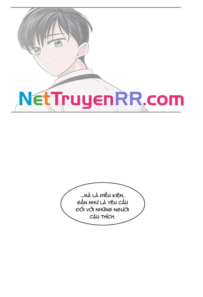 Anh Làm Em Đắm Say Chap 34 - Next Chap 35