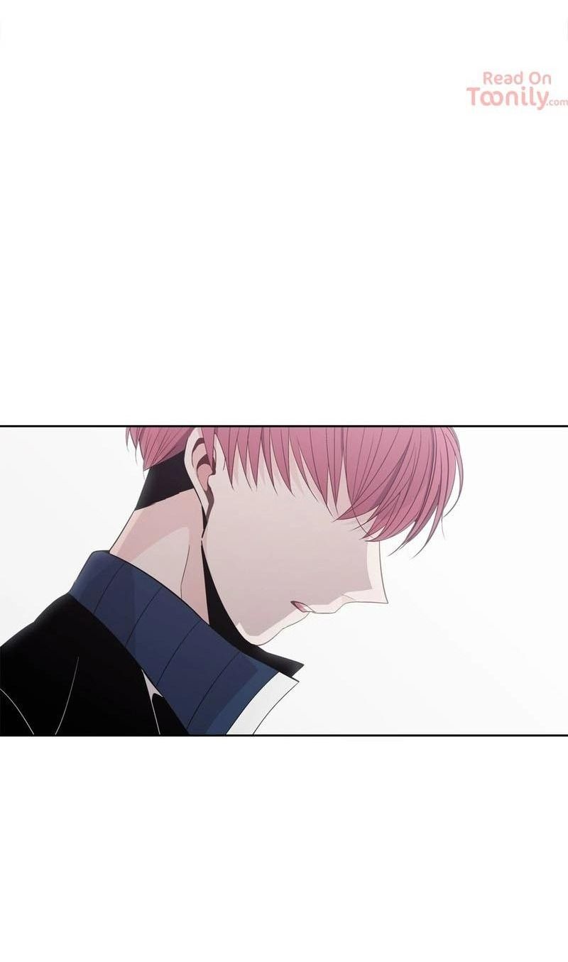 Anh Làm Em Đắm Say Chap 34 - Next Chap 35