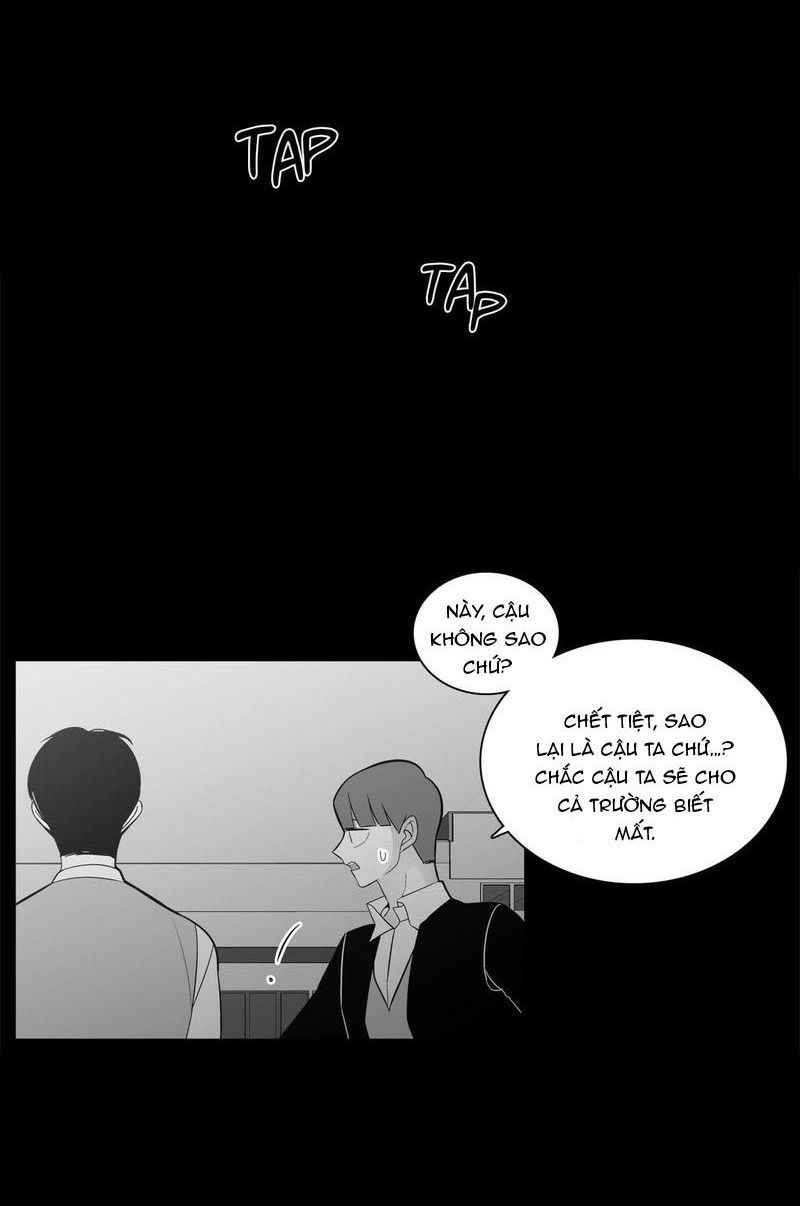 Anh Làm Em Đắm Say Chap 35 - Next Chap 36