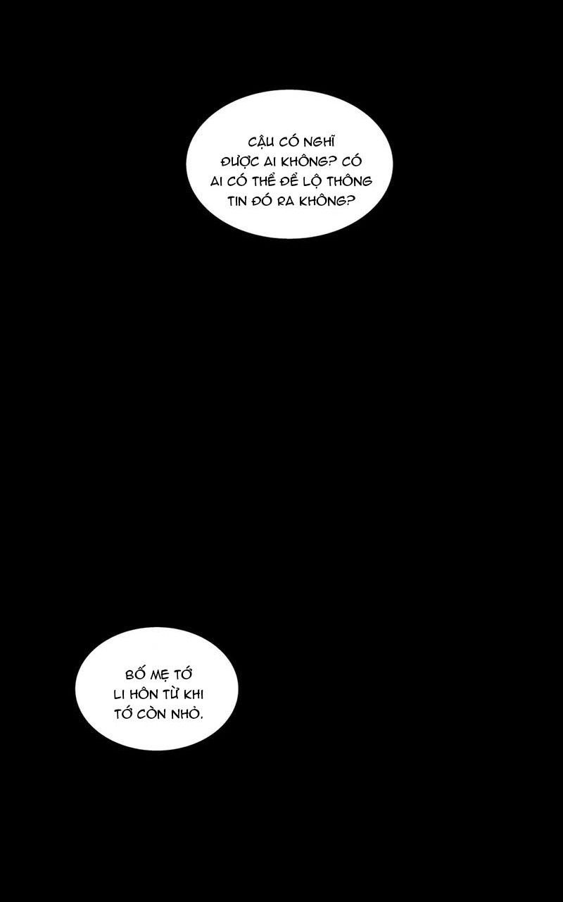 Anh Làm Em Đắm Say Chap 35 - Next Chap 36