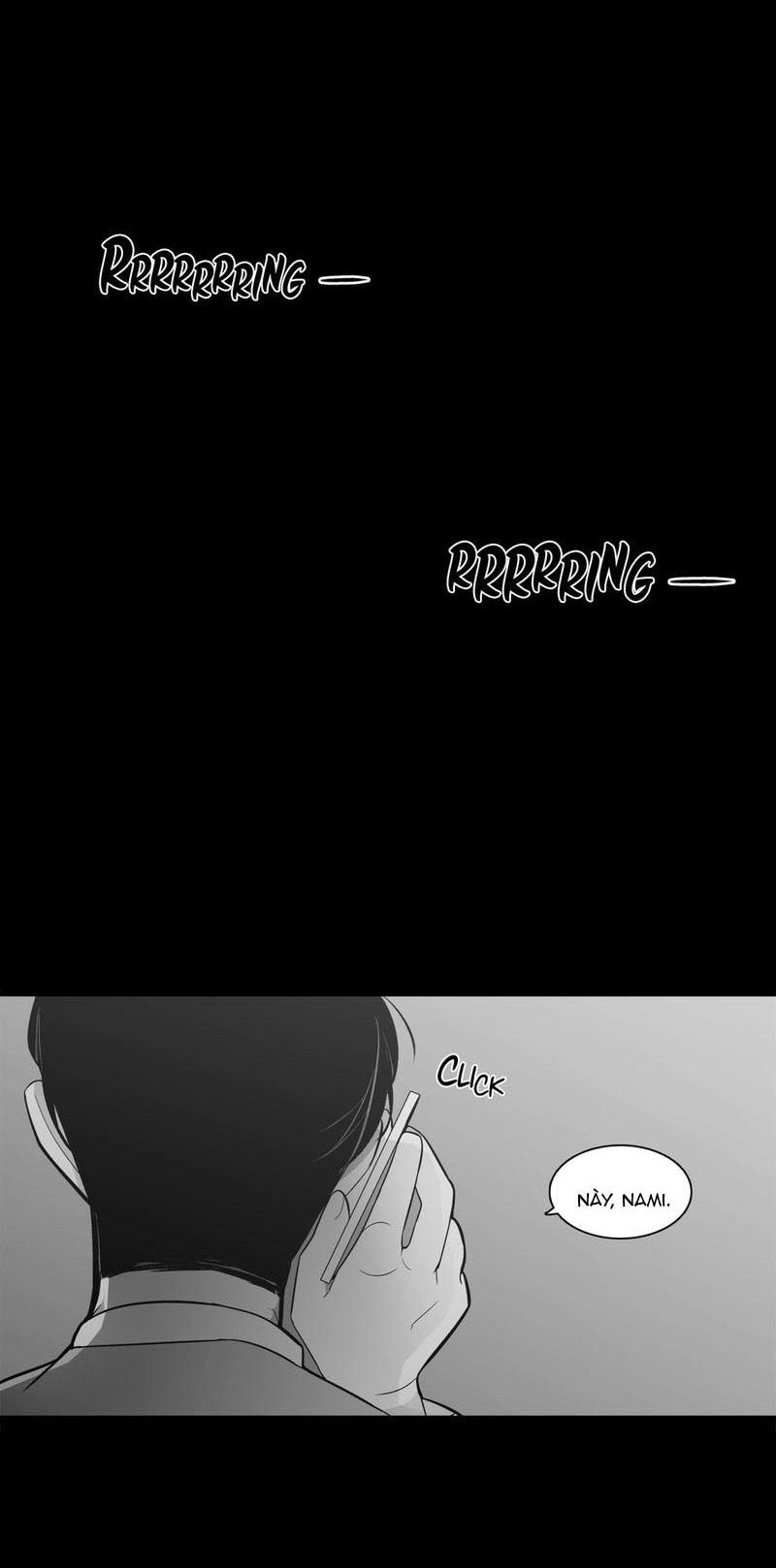 Anh Làm Em Đắm Say Chap 35 - Next Chap 36