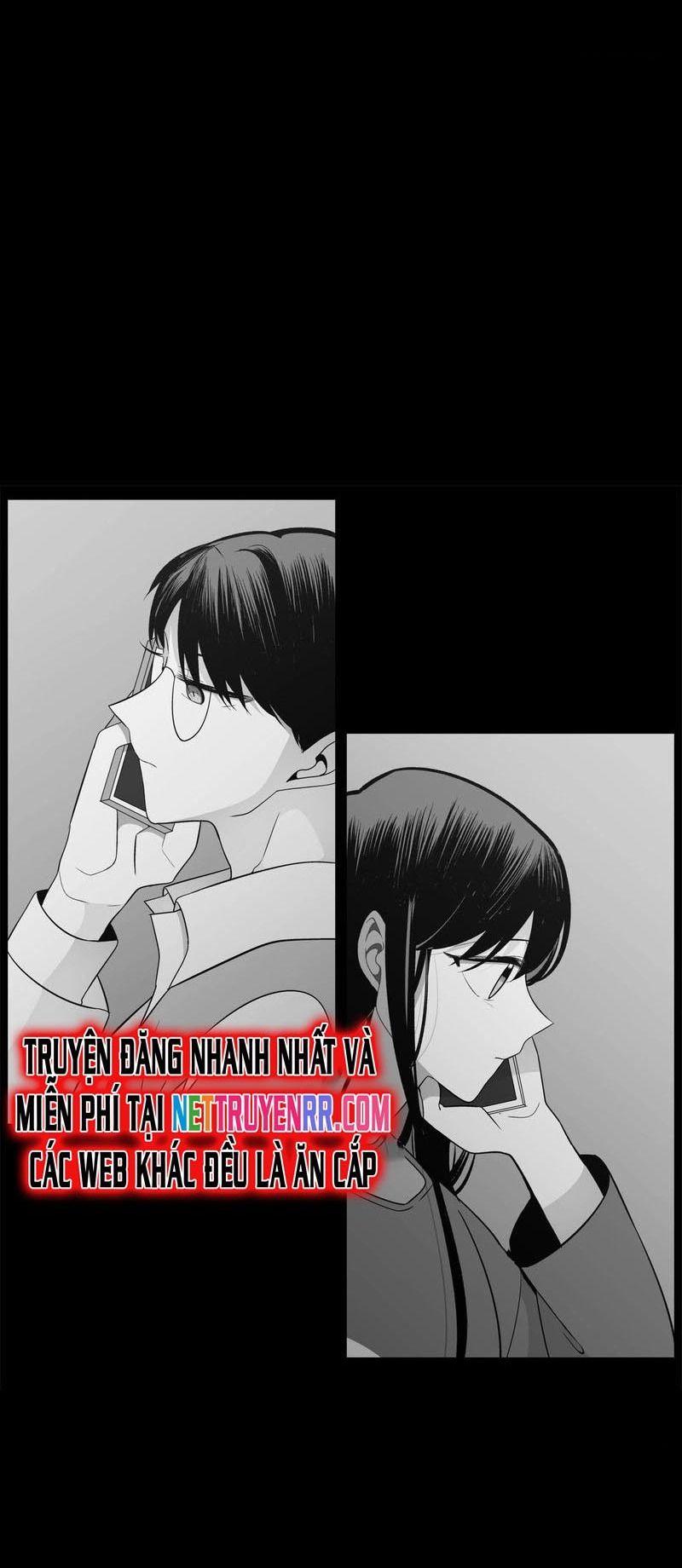 Anh Làm Em Đắm Say Chap 35 - Next Chap 36