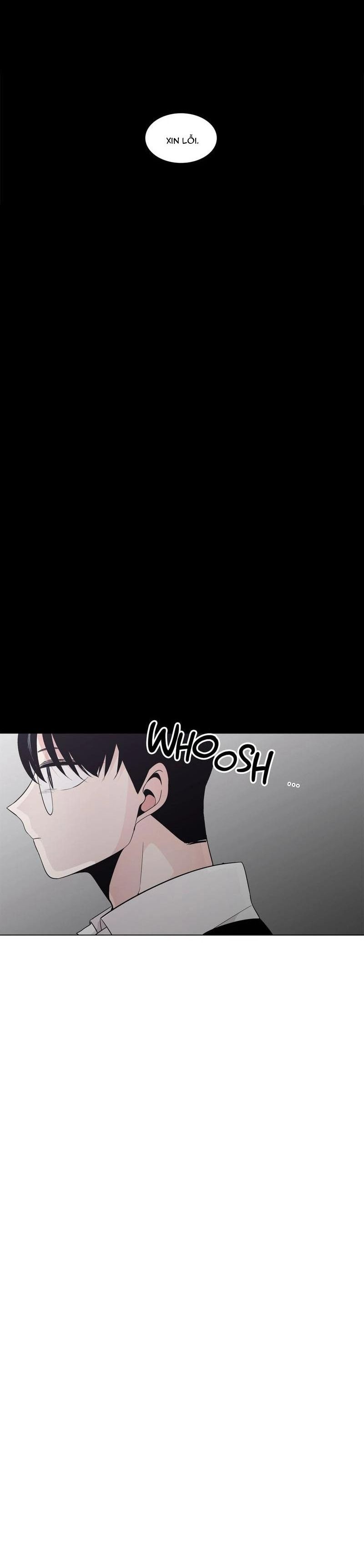 Anh Làm Em Đắm Say Chap 35 - Next Chap 36