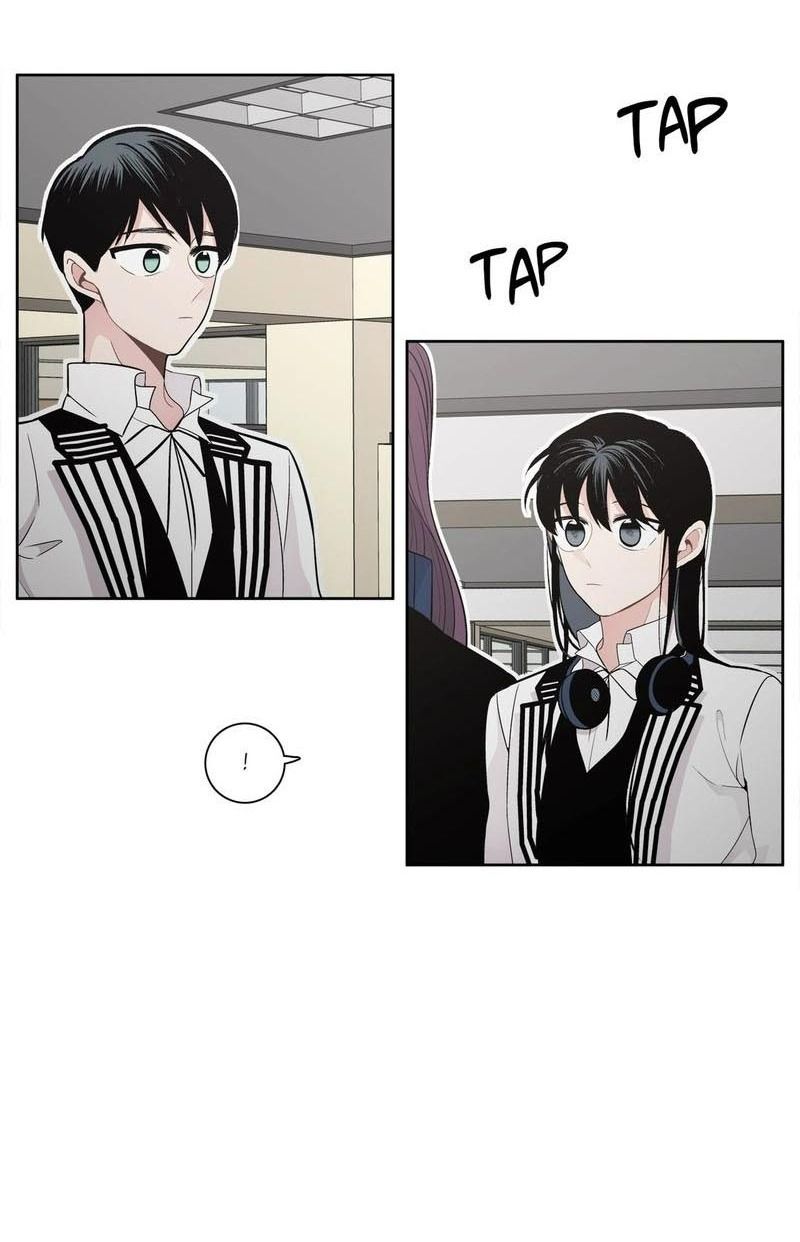 Anh Làm Em Đắm Say Chap 35 - Next Chap 36