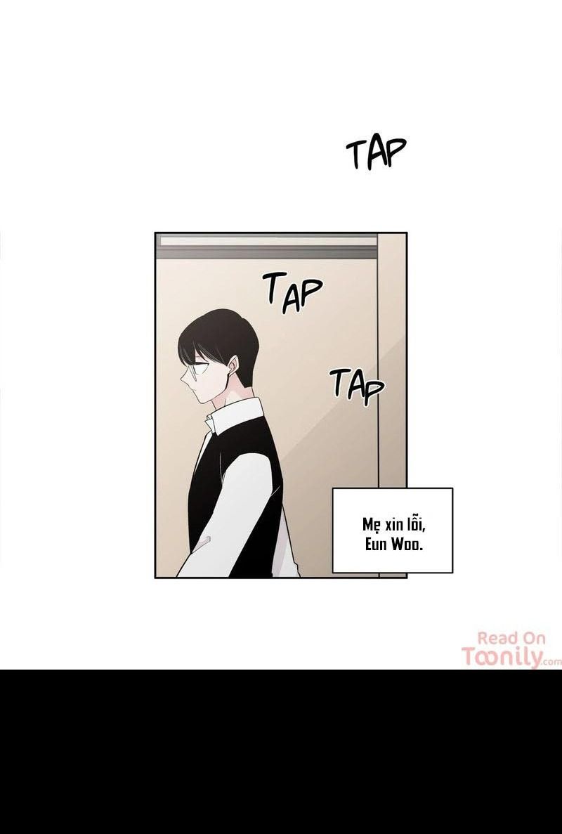 Anh Làm Em Đắm Say Chap 35 - Next Chap 36