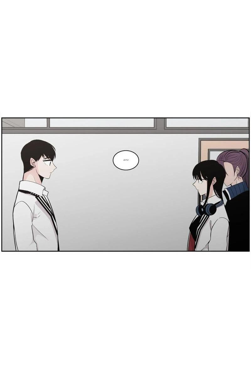 Anh Làm Em Đắm Say Chap 35 - Next Chap 36