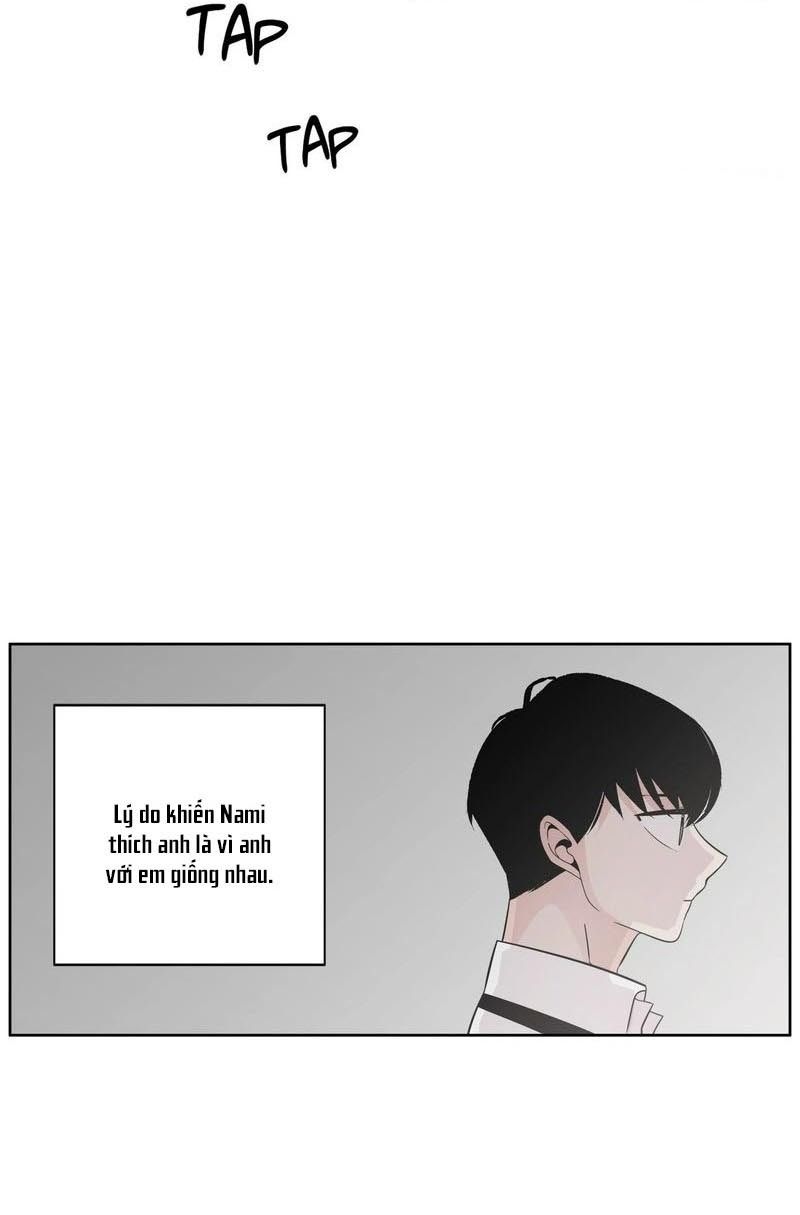 Anh Làm Em Đắm Say Chap 35 - Next Chap 36