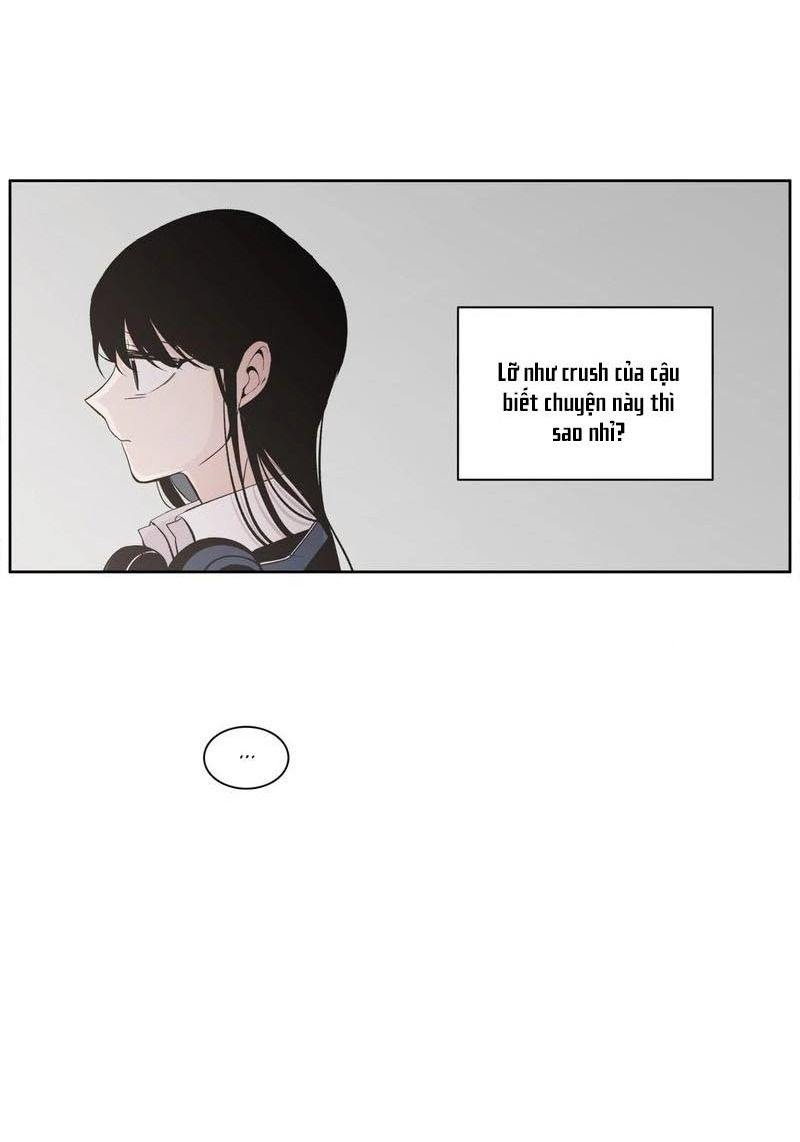 Anh Làm Em Đắm Say Chap 35 - Next Chap 36