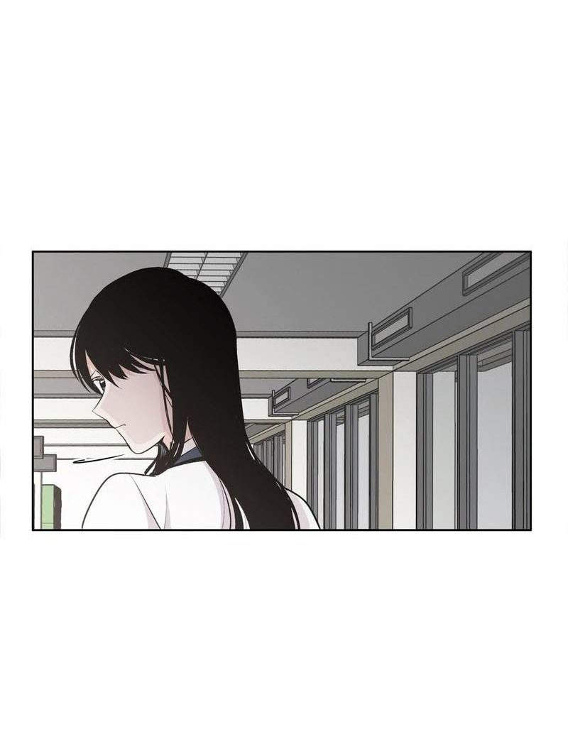 Anh Làm Em Đắm Say Chap 35 - Next Chap 36
