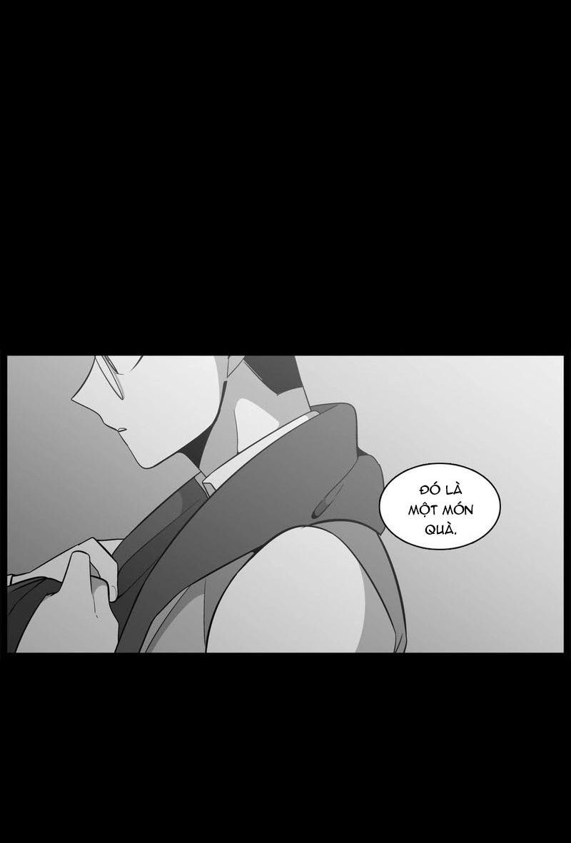 Anh Làm Em Đắm Say Chap 35 - Next Chap 36